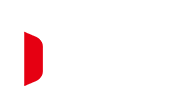 金湖县网络公司